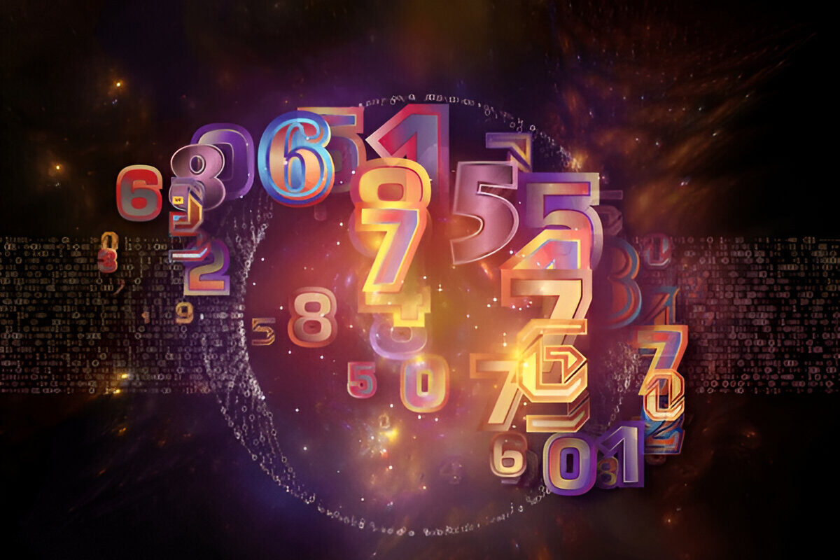 Numerology Consultation
