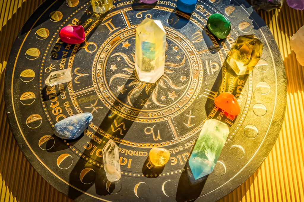 Best Astrologer in Delhi