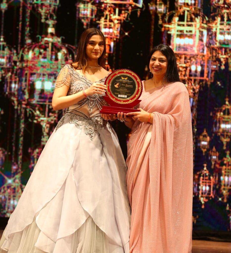 Best Astrologer in Delhi