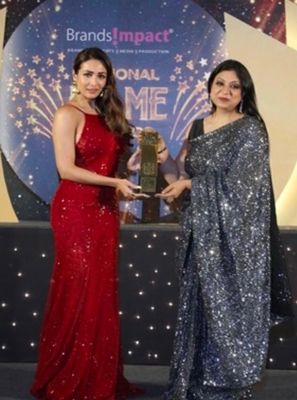 Best Astrologer in india