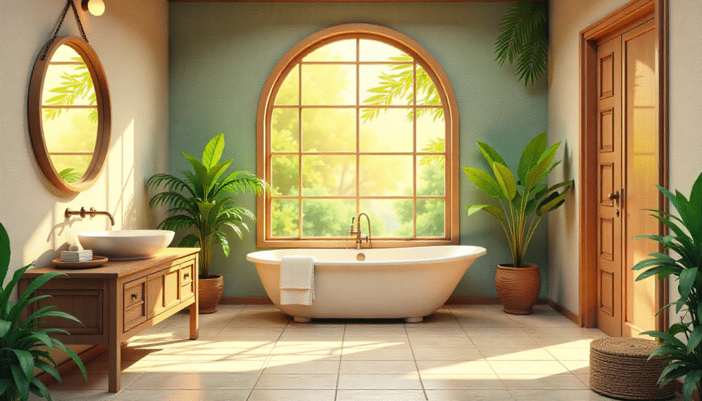 toilet direction as per Vastu Shastra