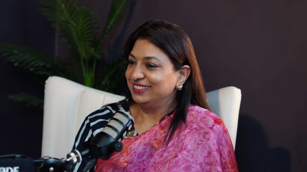 Best Astrologer in delhi