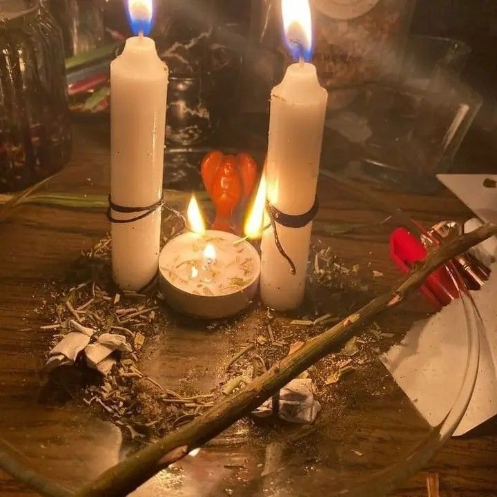 Ethical Cord Cutting