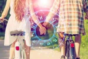 Why Love Relationships Fail