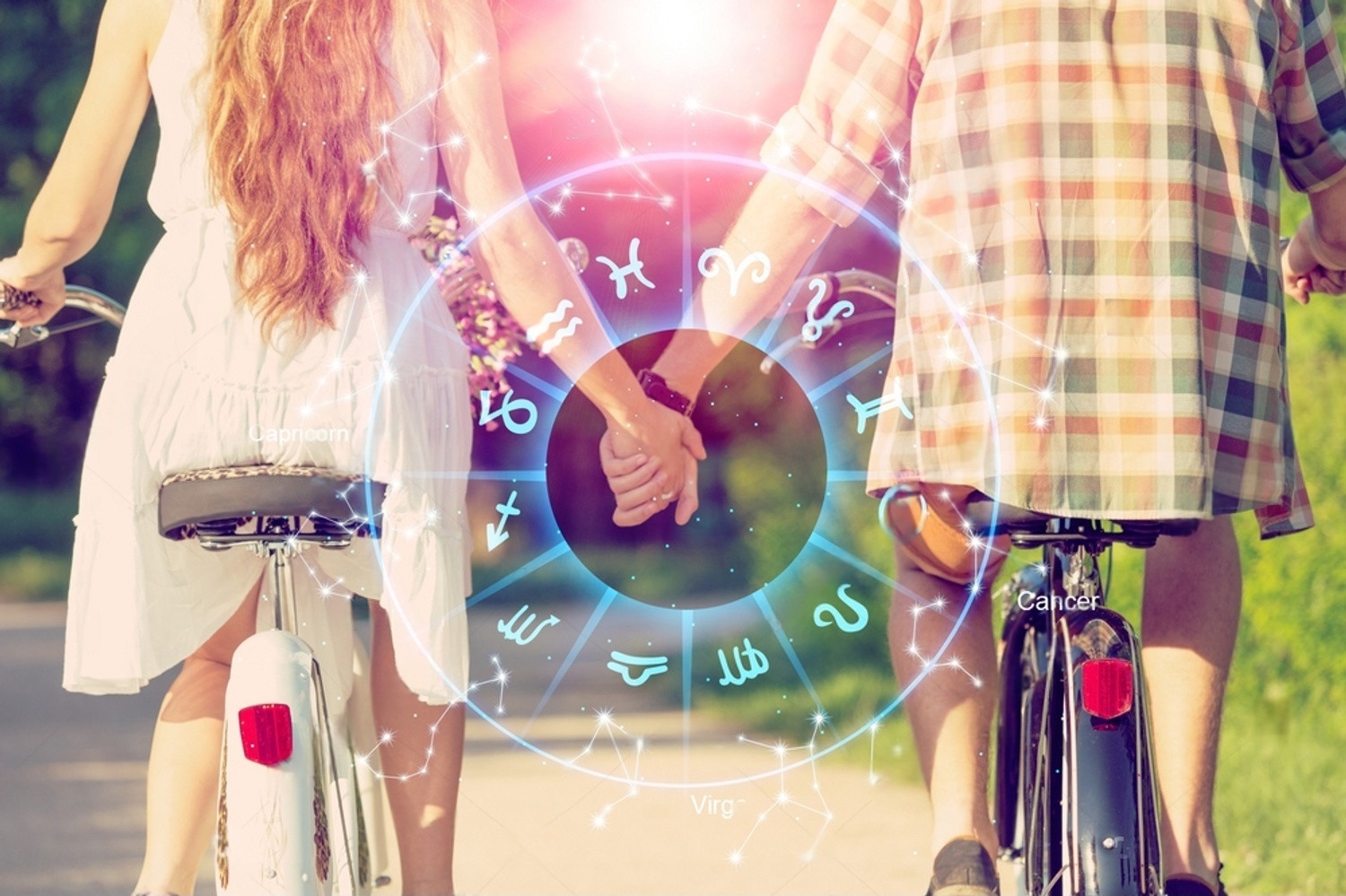 Why Love Relationships Fail