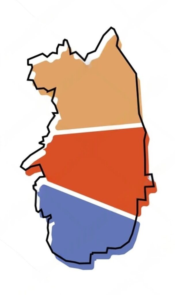 Astrologer in Faridabad