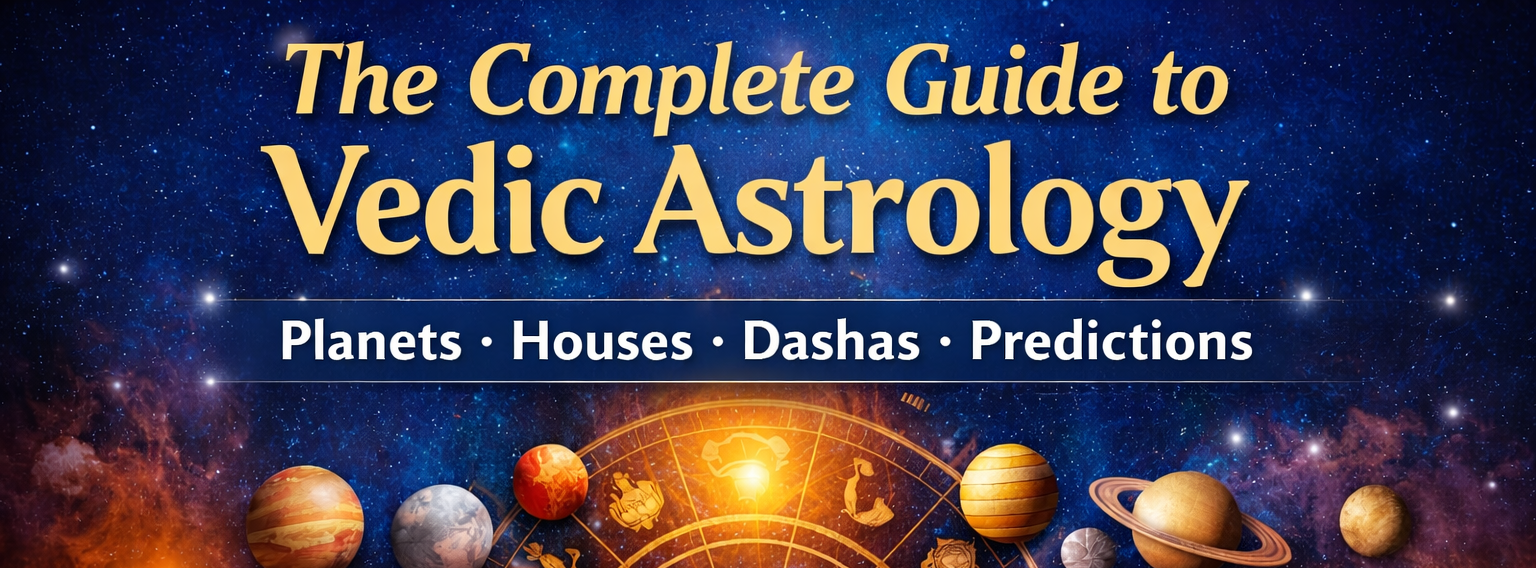 complete-guide-vedic-astrology.jpg