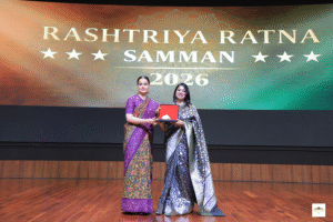 Best Astrologer and Energy Alignment Consultant in India