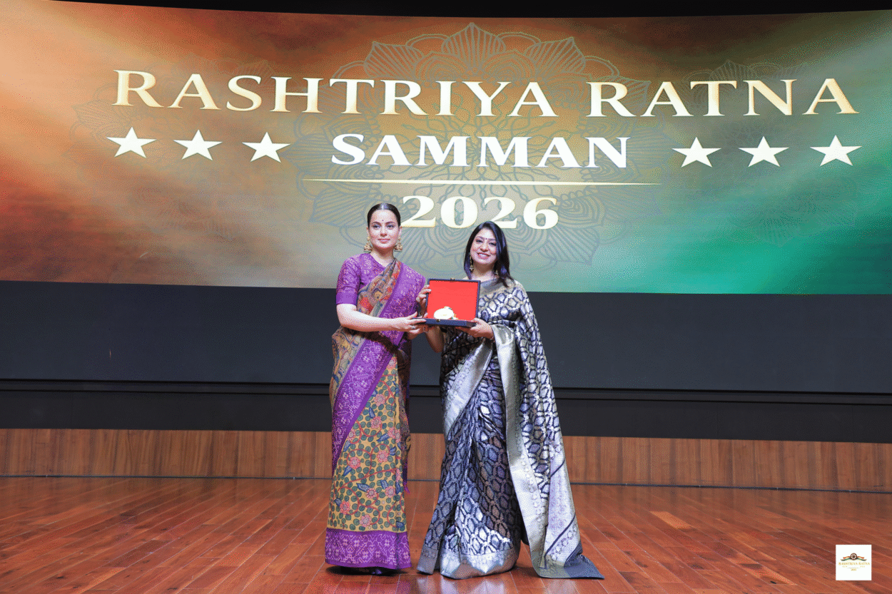 Best Astrologer and Energy Alignment Consultant in India