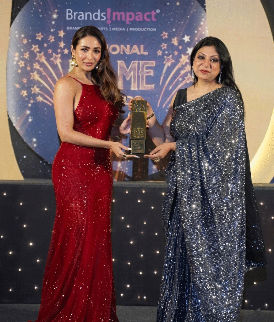 Dr Nehaa S Gupta