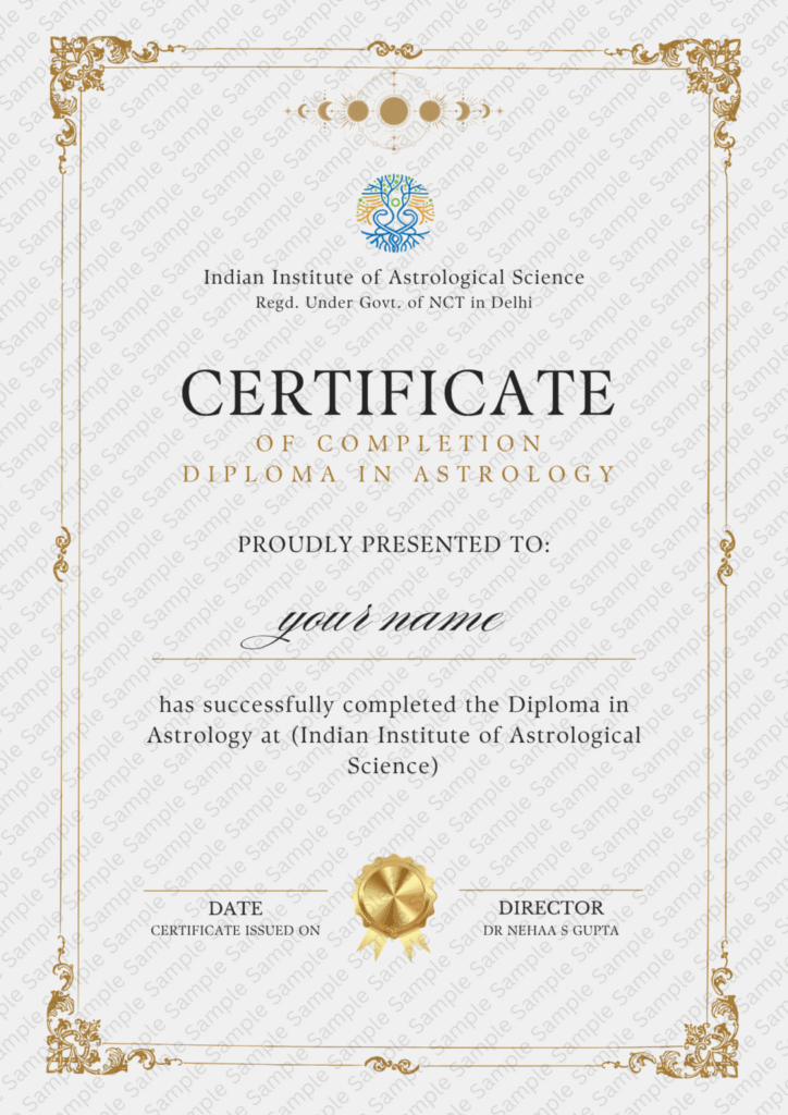 astrology-diploma-course