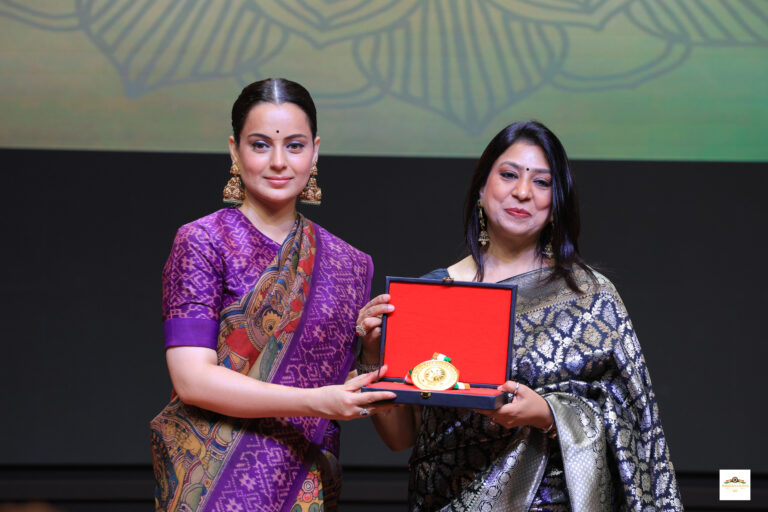 vastu consultant