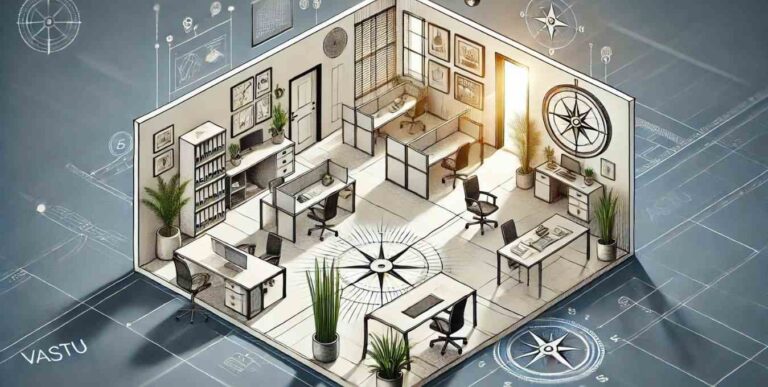 Vastu-Tips-for-Commercial-Properties-to-Attract-Prosperity