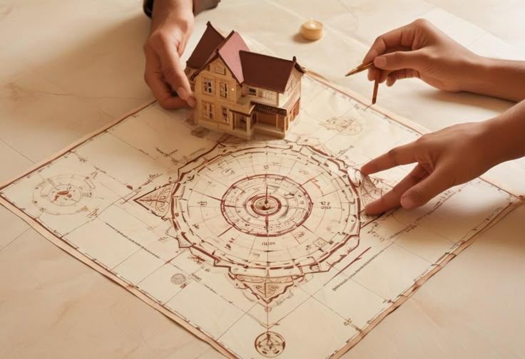 vastu consultant in delhi