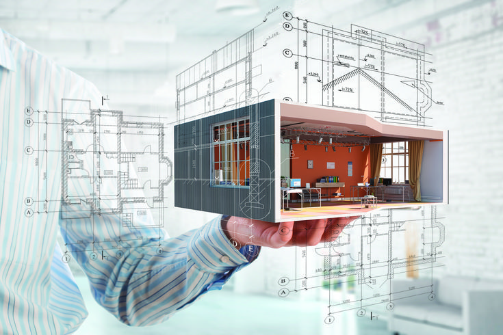 vastu consultant for shop
